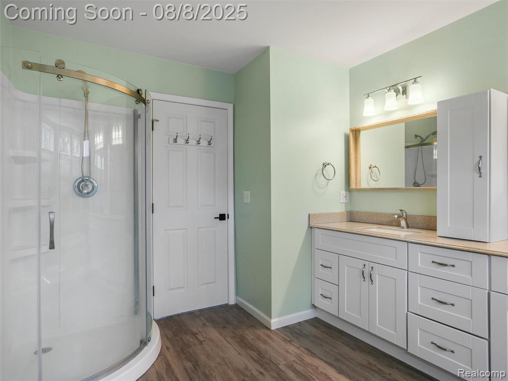 4462 Hunters W, 38, Canton, MI 48188 — Photo 29