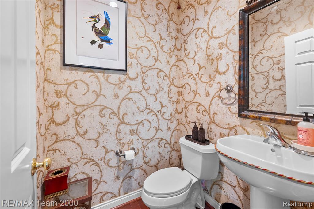 21723 Garrison Street, 23, Dearborn, MI 48124 — Photo 15