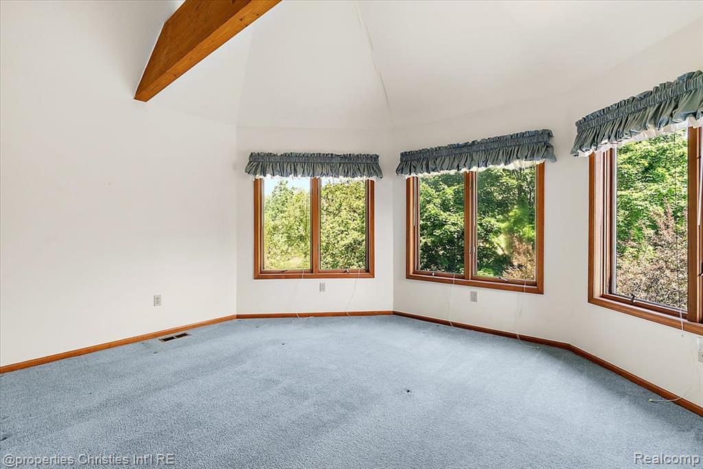 6175 Tripp Road, Holly, MI 48442 — Photo 20