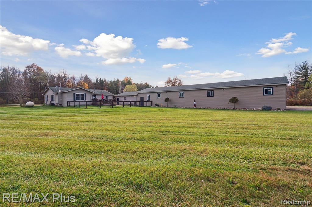 2878 GARY Road, Montrose, MI 48457 — Photo 31