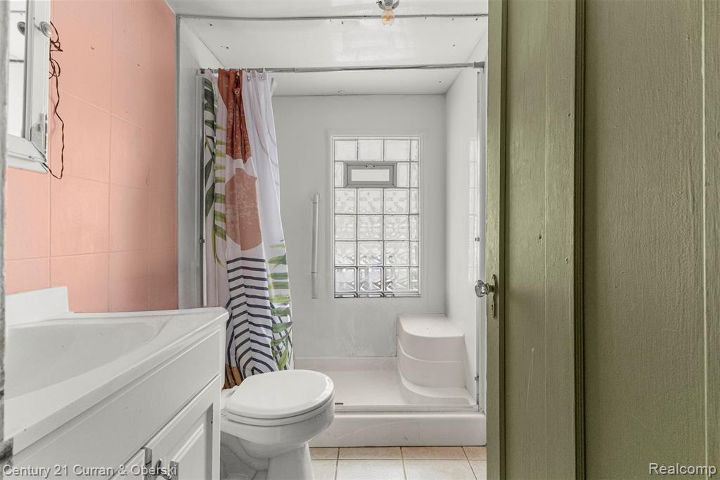 7004 Dodge Avenue, Warren, MI 48091 — Photo 18