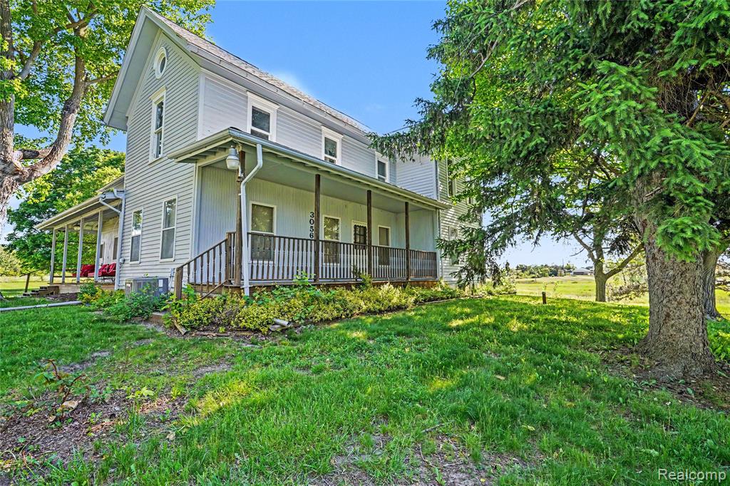 3056 Grand Blanc Road, Swartz Creek, MI 48473 — Photo 22