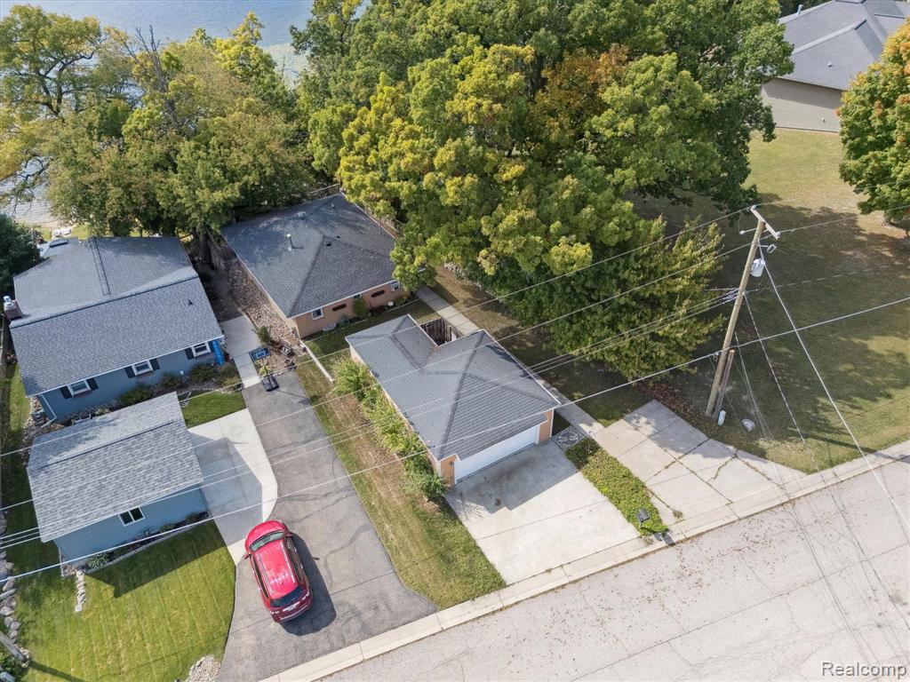 4475 Harp Drive, Linden, MI 48451 — Photo 44