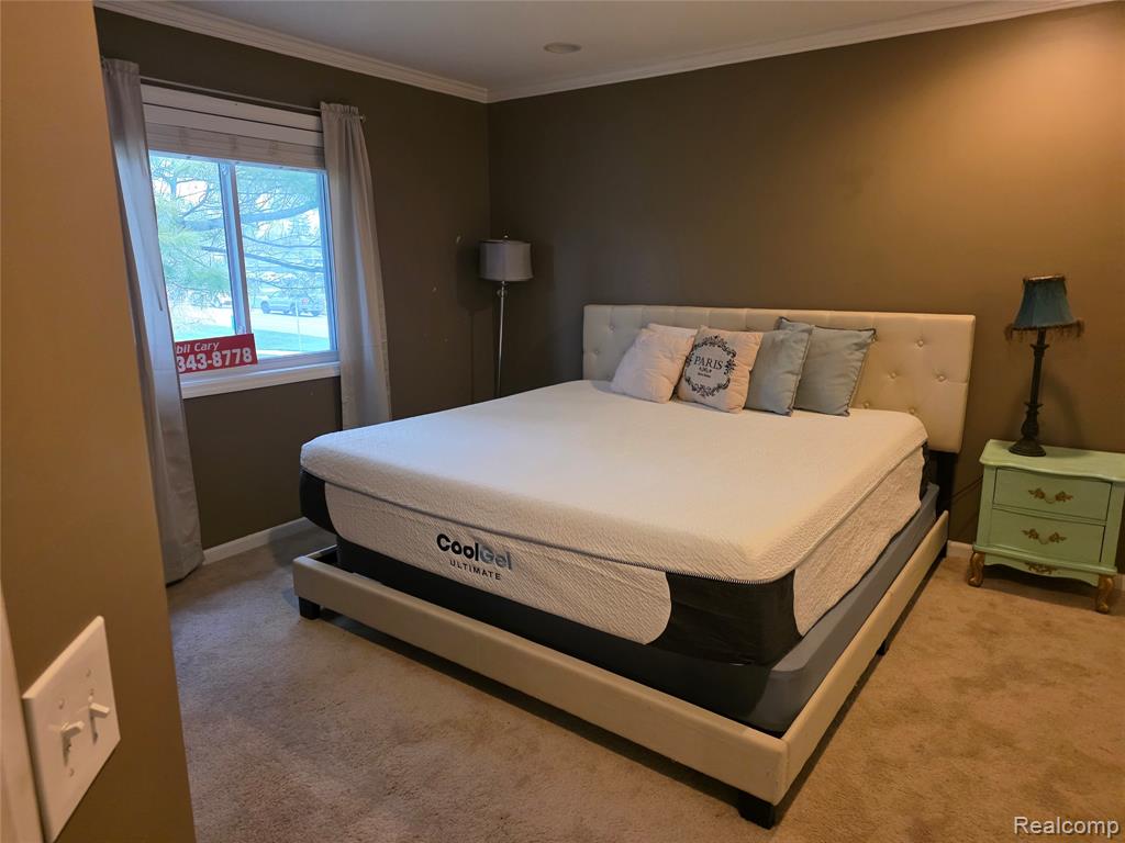 5025 S Saybrook Court, 15, Waterford, MI 48327 — Photo 4