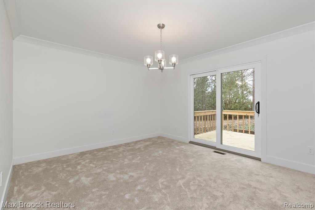 731 ARBOR COURT, Bloomfield Hills, MI 48304 — Photo 15