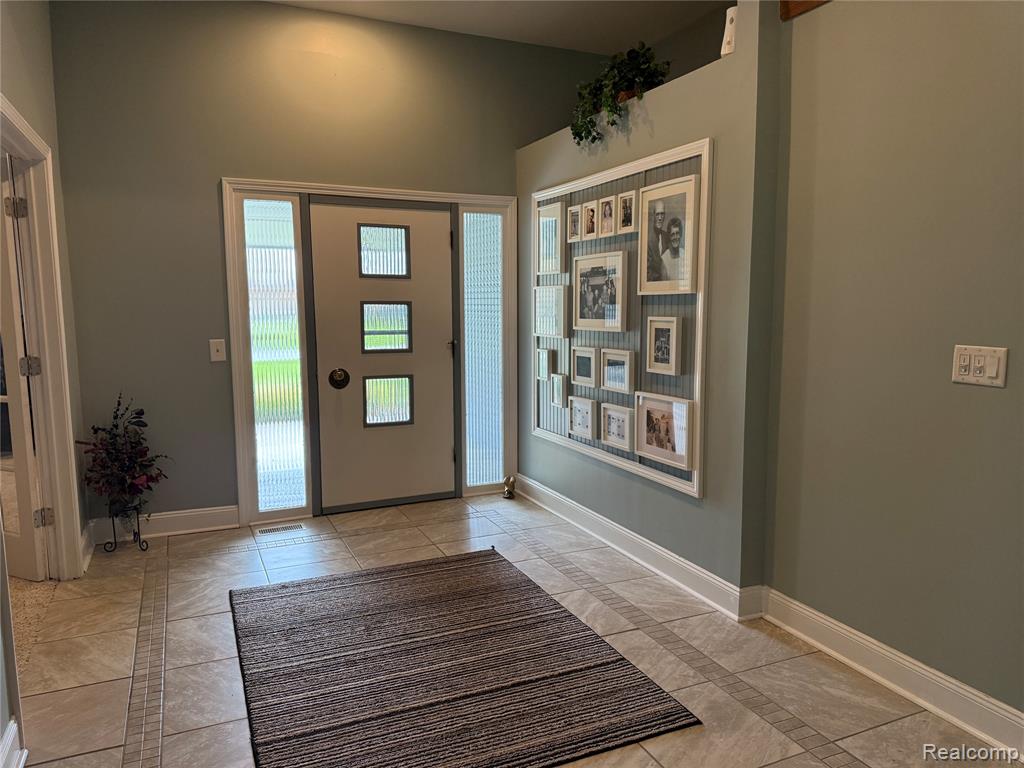 8761 Birchwood Drive, Newport, MI 48166 — Photo 23