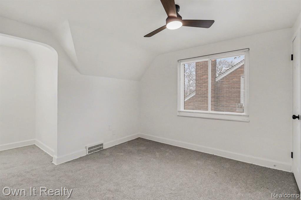 15440 Murray Hill Street, Detroit, MI 48227 — Photo 16