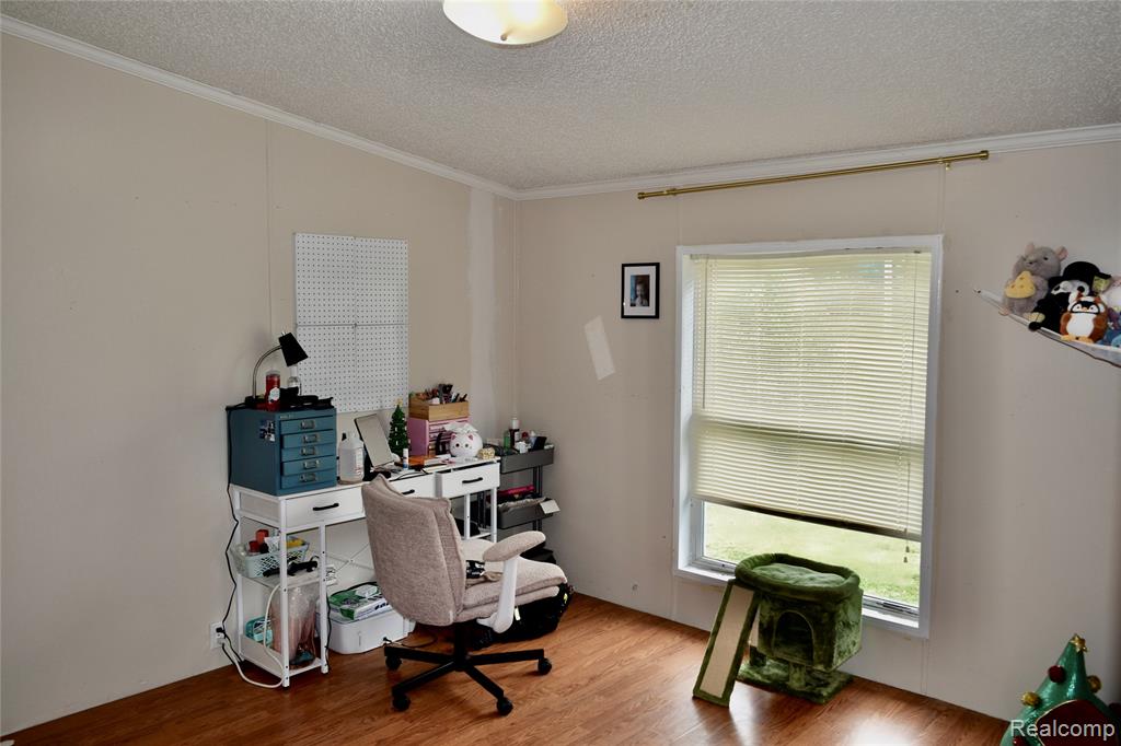 2140 S Dye Road, Flint, MI 48532 — Photo 14