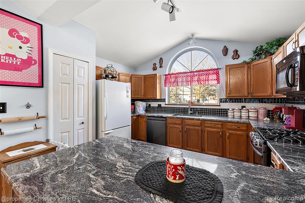 742 Feather Court, South Lyon, MI 48178 — Photo 7