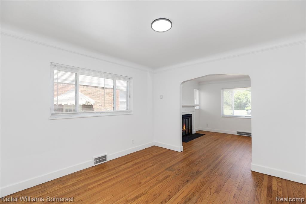 4637 Devonshire Road, Detroit, MI 48224 — Photo 13