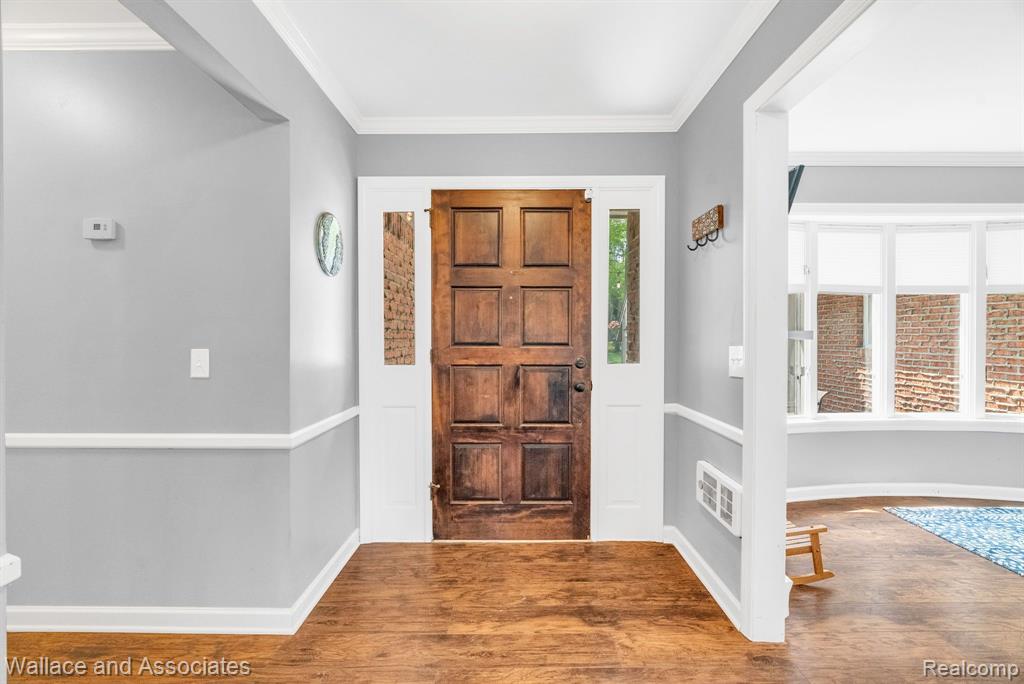 4290 GUILFORD Lane, Fort Gratiot, MI 48059 — Photo 10