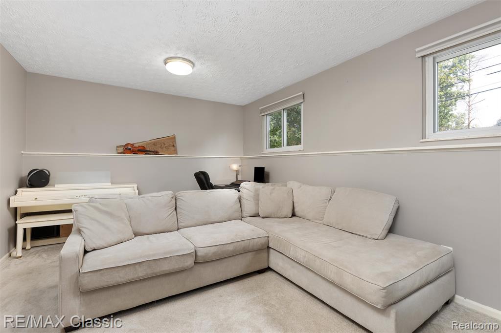 5025 S Pine Knob Trail, Clarkston, MI — Photo 21