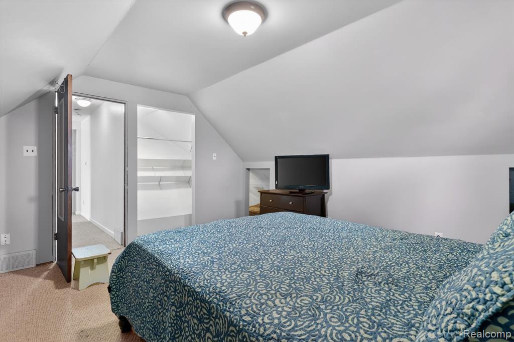 1518 Chestnut Street, Wyandotte, MI 48192 — Photo 20