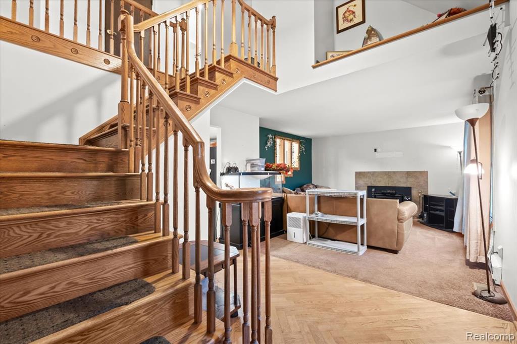 14155 Seymour Road, Linden, MI 48451 — Photo 4