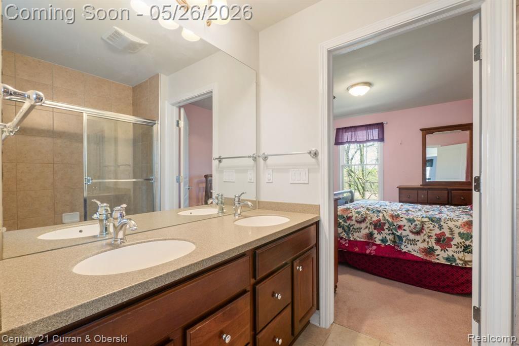 15965 Johnson Creek Drive, Northville, MI 48168 — Photo 54