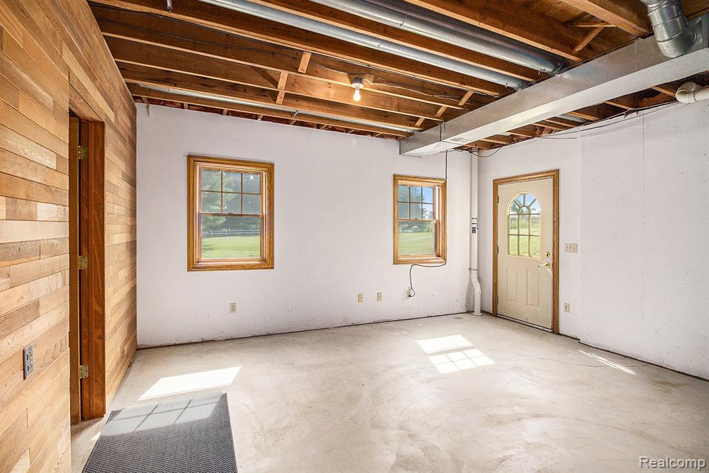 8472 Maltby Road, Brighton, MI 48116 — Photo 20