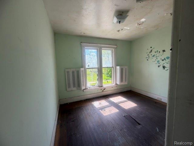4246 Wabash Street, Detroit, MI 48208 — Photo 12