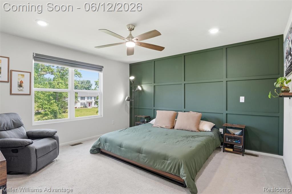 6134 Fieldstone Circle, South Lyon, MI 48178 — Photo 26