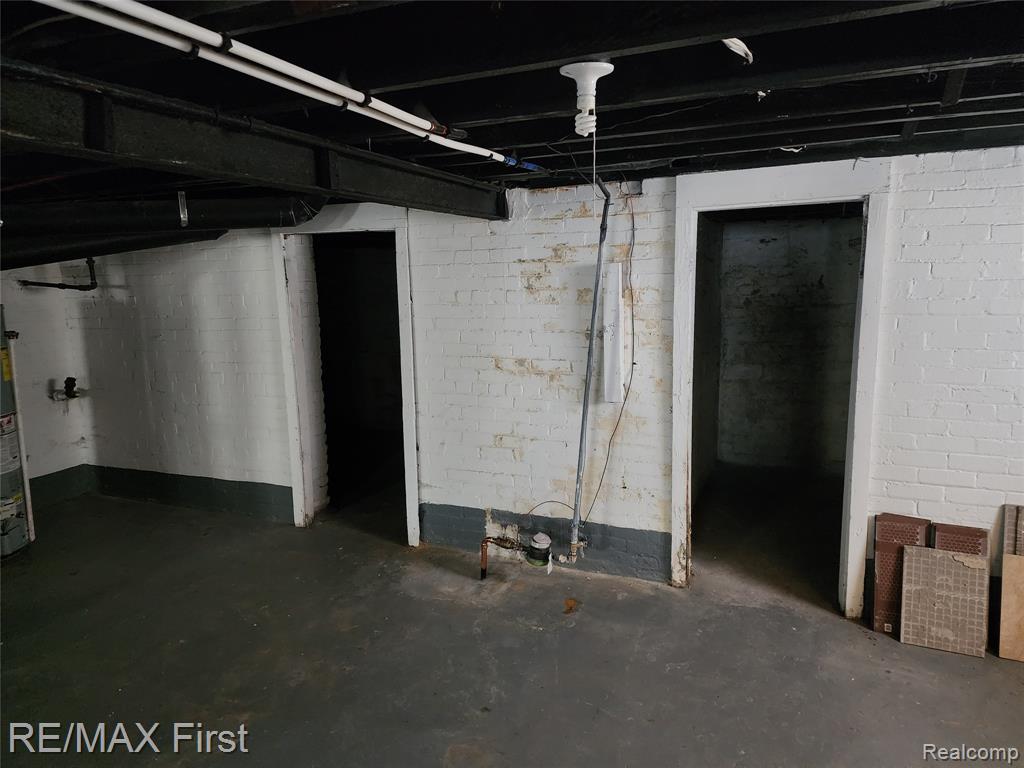 16161 Roselawn Street, Detroit, MI 48221 — Photo 10
