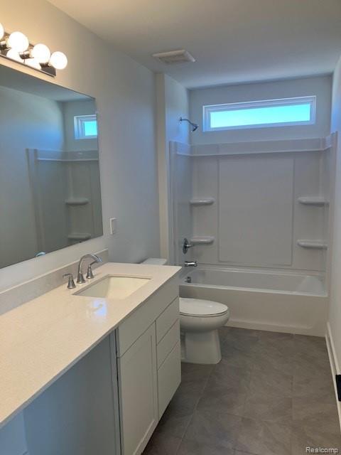 1904 MAGGIE Lane, Ypsilanti, MI 48198 — Photo 17
