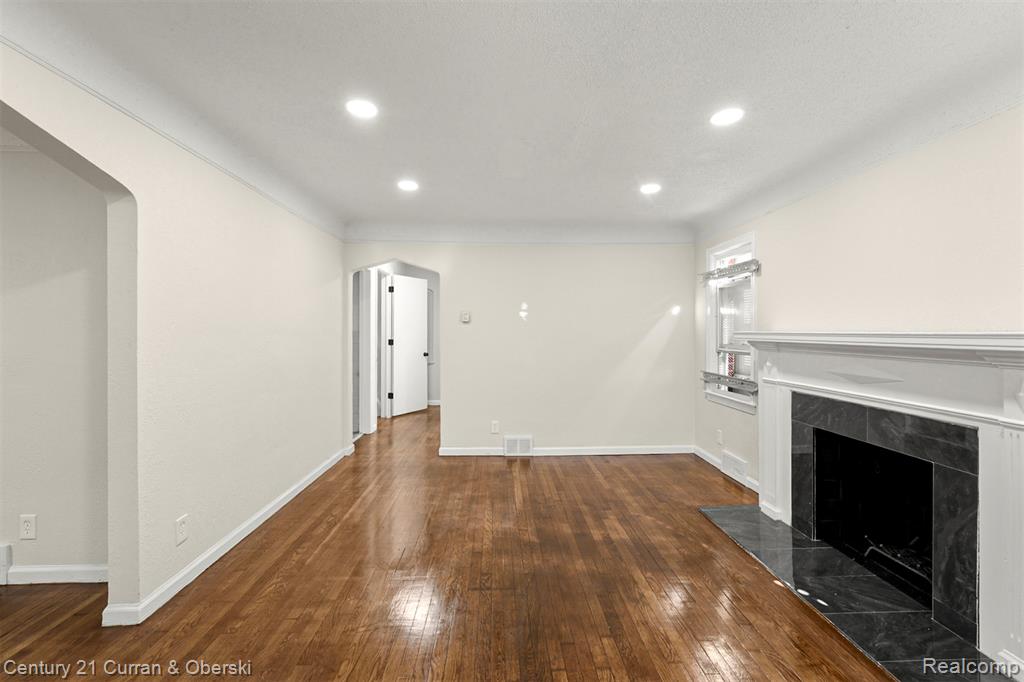 15011 Bringard Drive, Detroit, MI 48205 — Photo 4