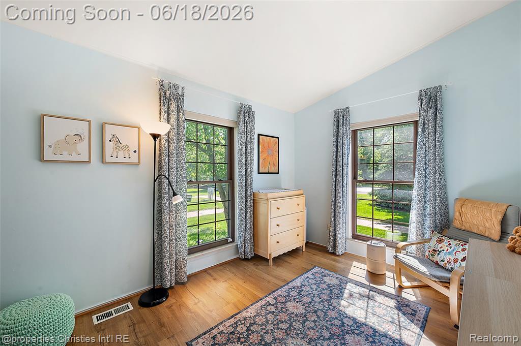 41374 Southwind Drive, Canton, MI 48188 — Photo 20