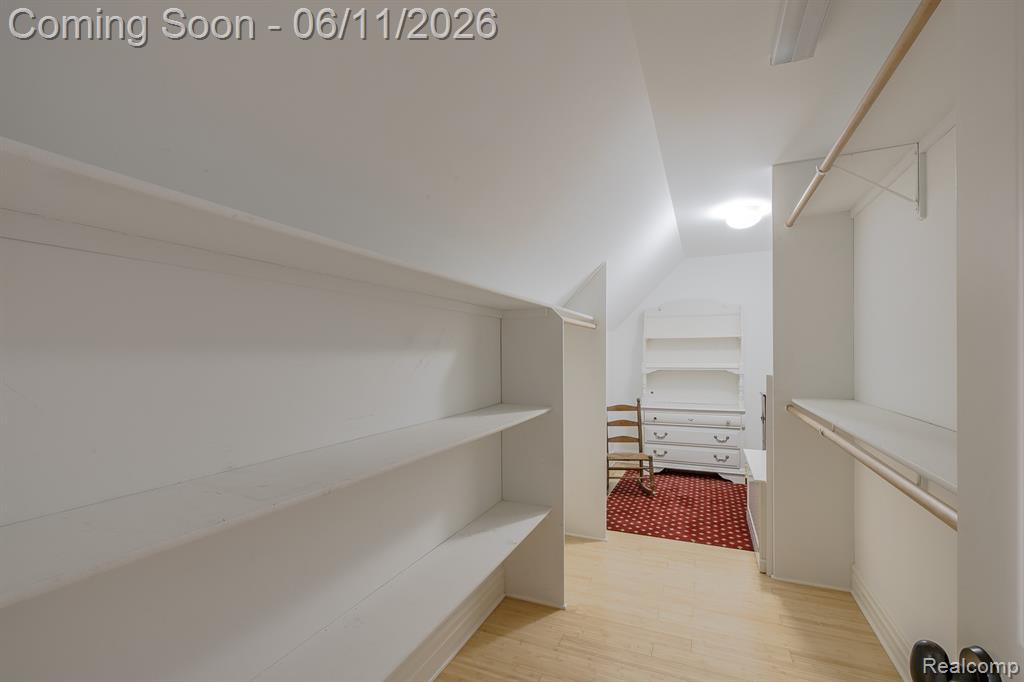 6265 Crest Forest Court E, Clarkston, MI 48348 — Photo 56
