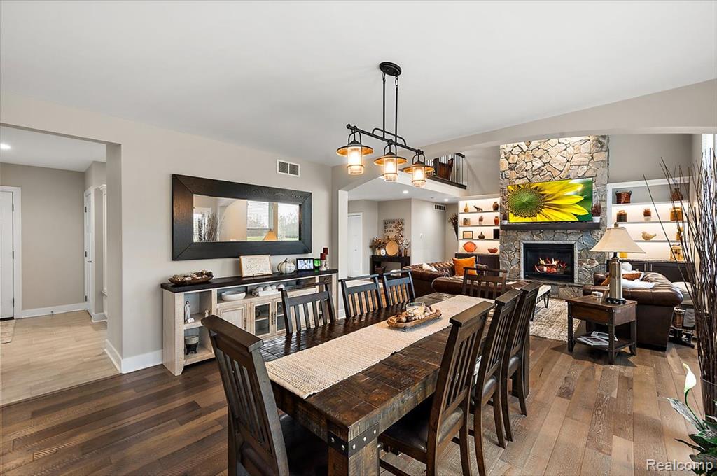 5839 Westwood Drive, Grand Blanc, MI 48439 — Photo 18