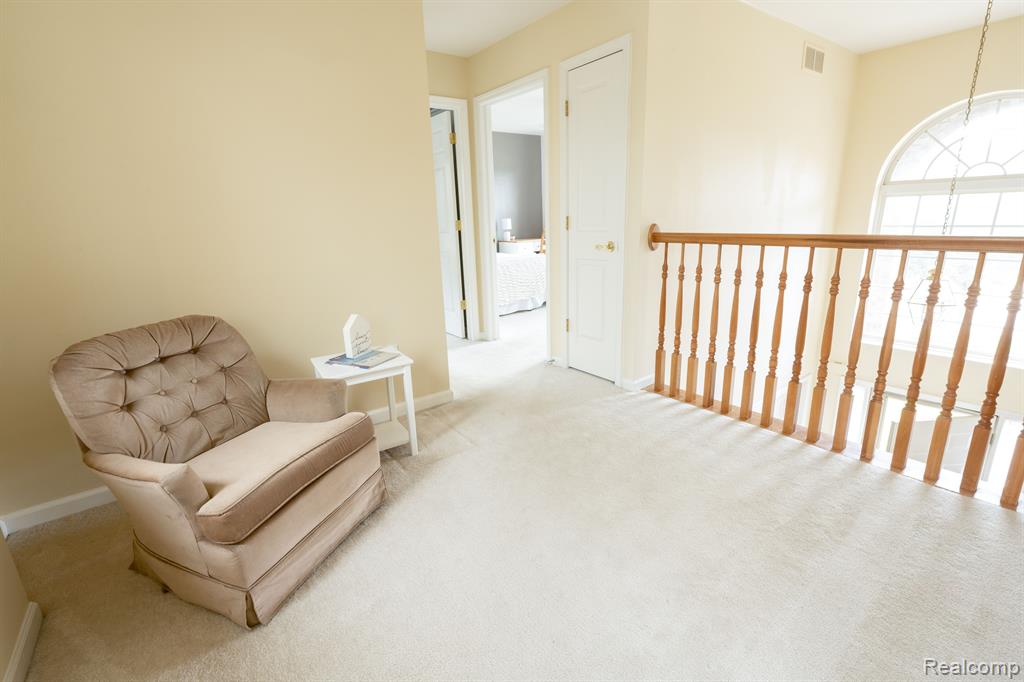 4839 SYCAMORE Drive, Ypsilanti, MI 48197 — Photo 20
