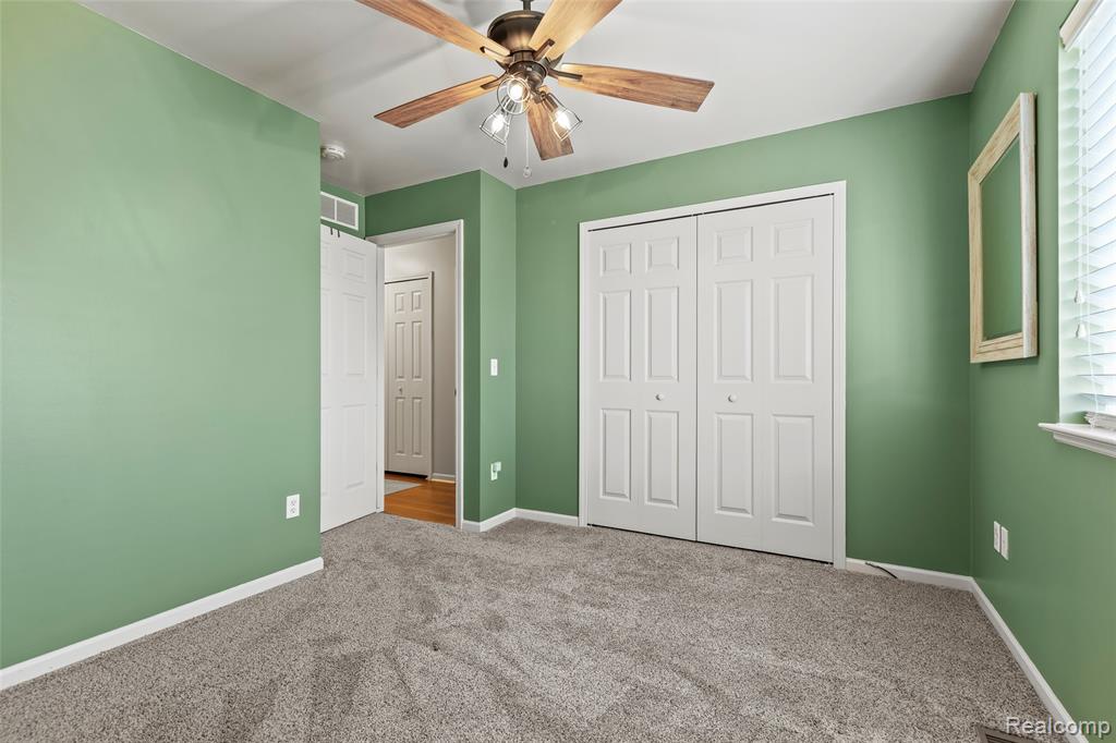 9031 Posey Drive, Northfield, MI 48189 — Photo 19