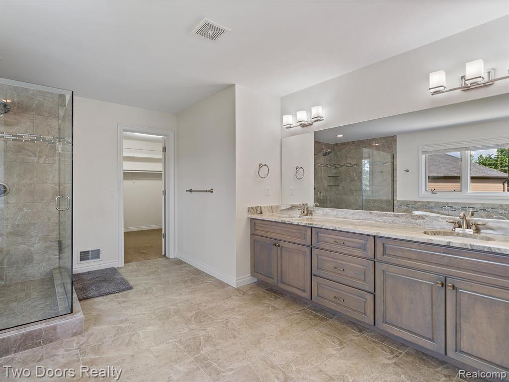 52903 Forest Grove, Shelby Twp, MI 48315 — Photo 40