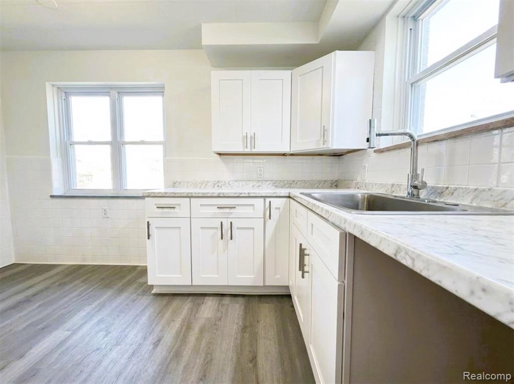 8573 E Outer Drive, Detroit, MI 48213 — Photo 20