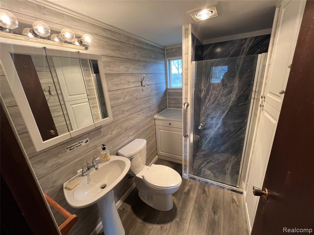 12161 Ulmer Road, Birch Run, MI 48415 — Photo 11