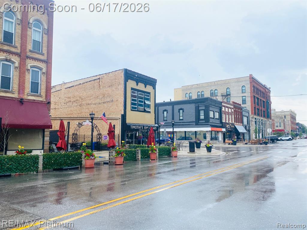 405 N Kiesel Street, Bay City, MI 48706 — Photo 30