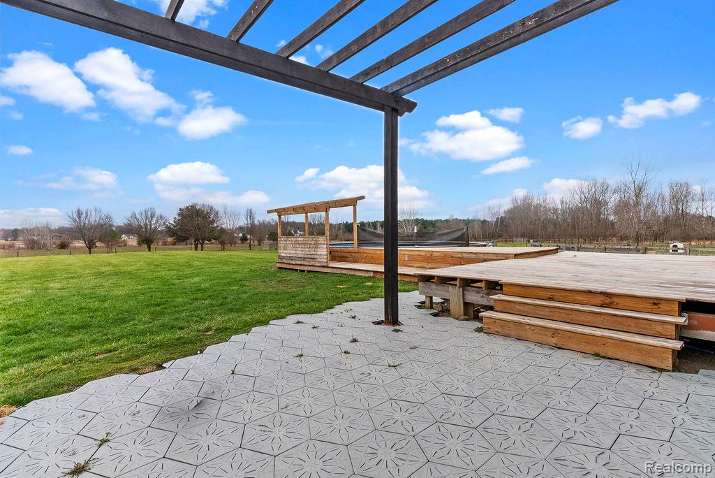 7200 E Potter Road, Davison, MI 48423 — Photo 43