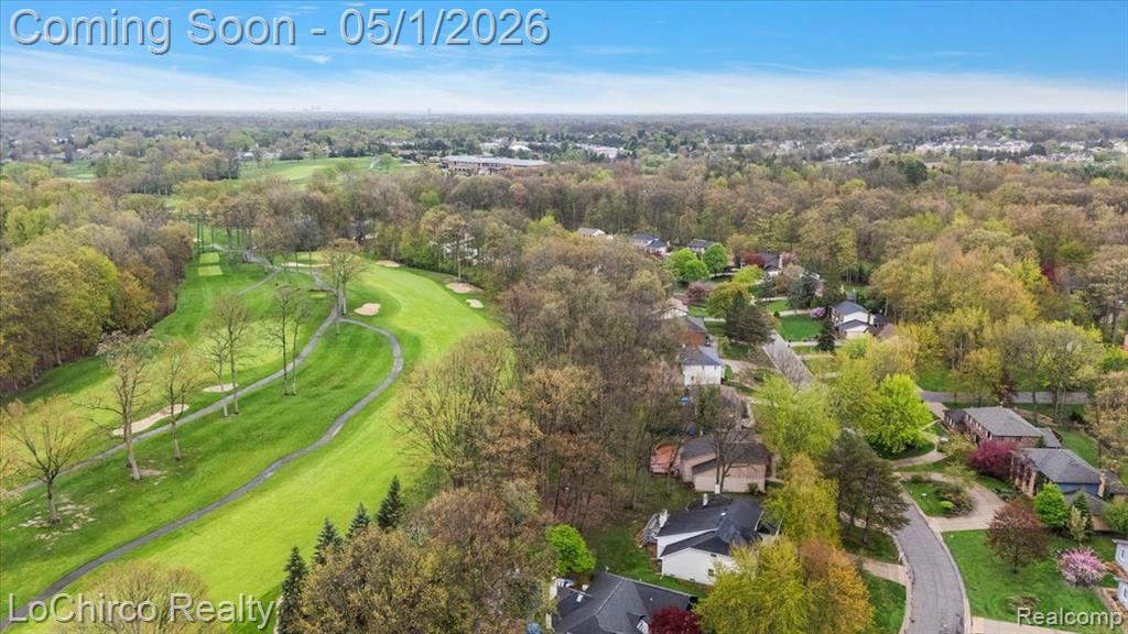 6019 Glen Eagles Drive, West Bloomfield, MI 48323 — Photo 43