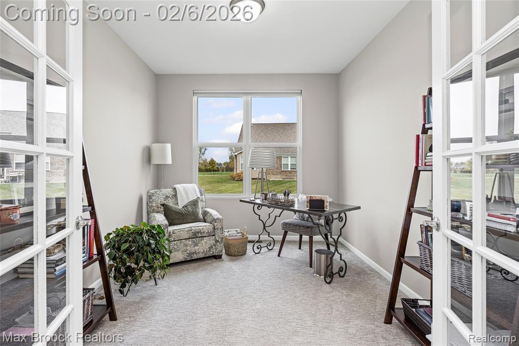 4402 Brookside, Canton, MI 48188 — Photo 12