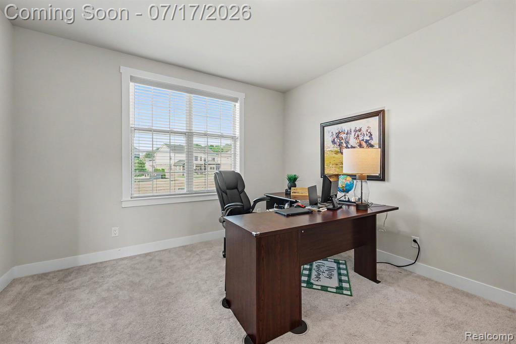 1303 Napa Drive, Canton, MI 48187 — Photo 19