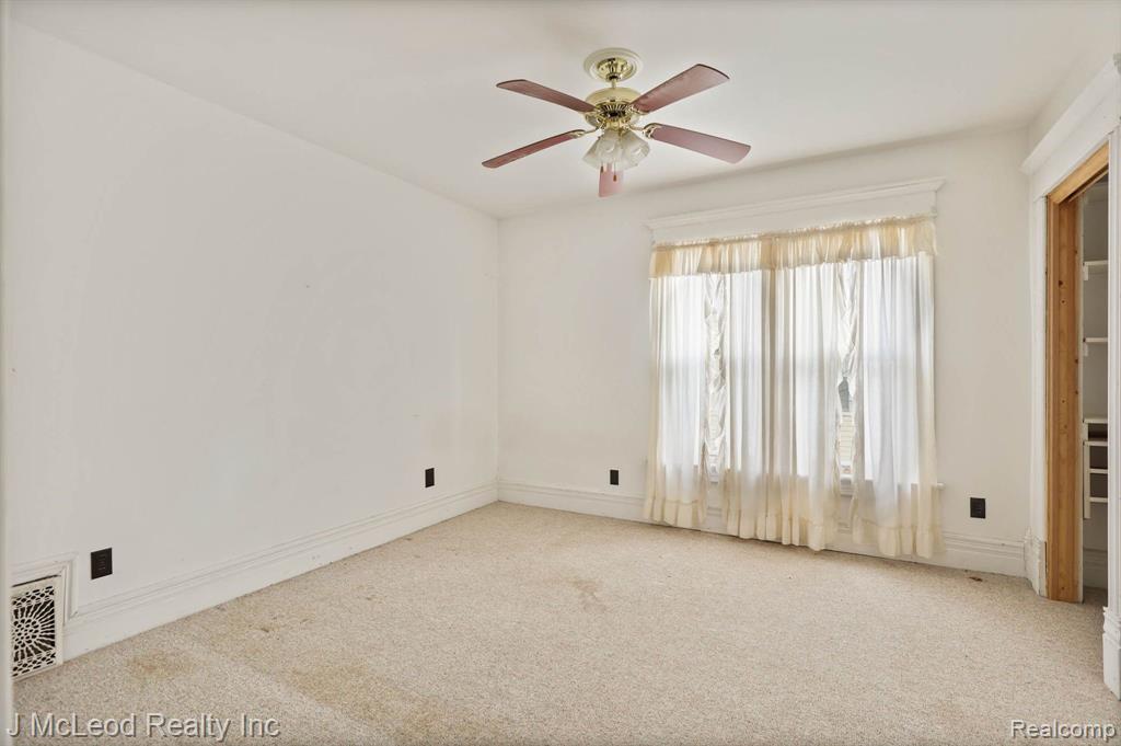 4785 MAIN Street, Millington, MI 48746 — Photo 23