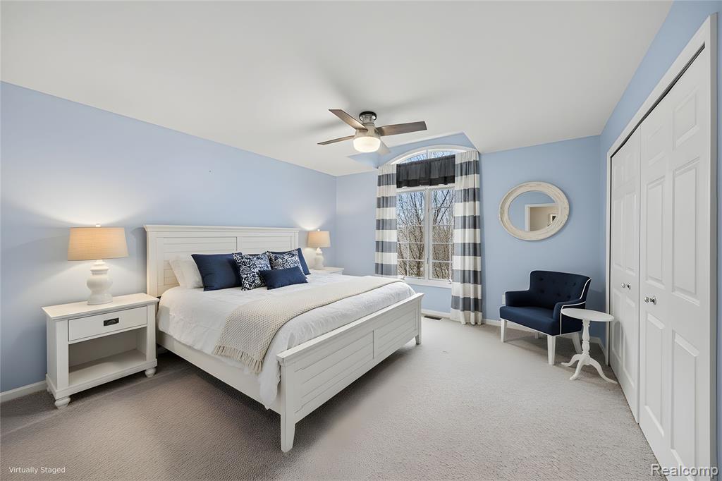 7586 Haverhill Lane, Canton, MI 48187 — Photo 18