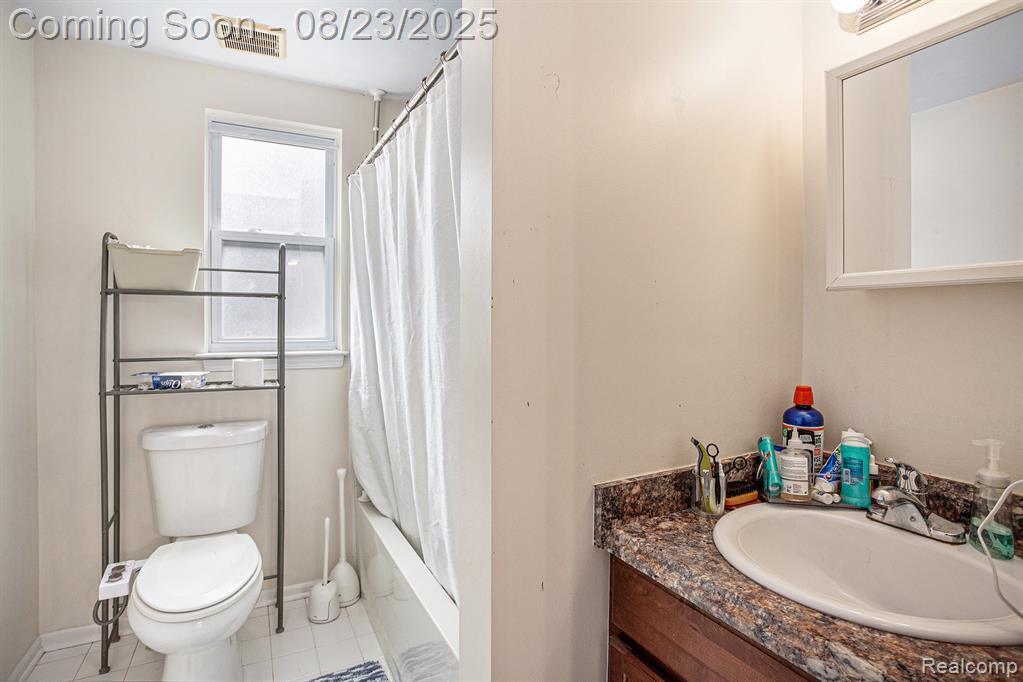 518 E Troy Street, Ferndale, MI 48220 — Photo 17