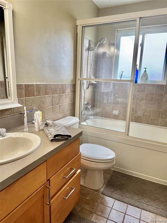 475 S ADAMS Road, Birmingham, MI 48009 — Photo 7