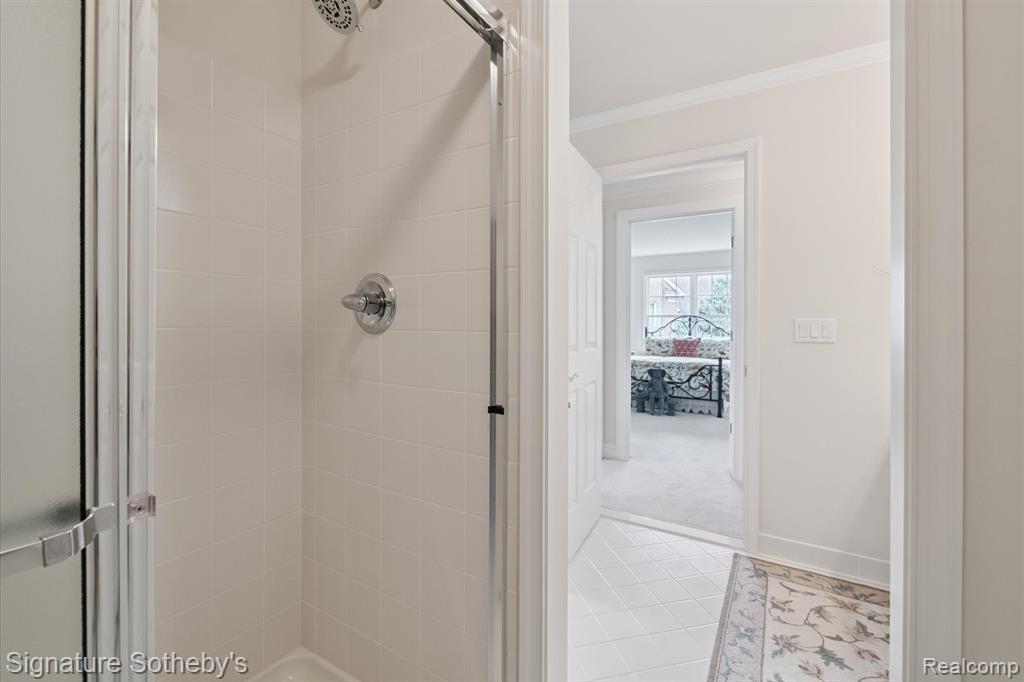 44634 N Broadmoor Circle, Northville, MI 48168 — Photo 40