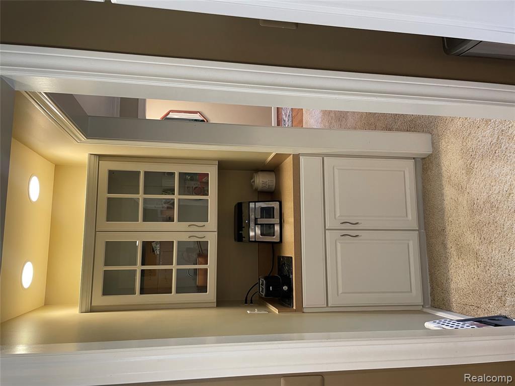 820 Lockwood Road, Ortonville, MI 48462 — Photo 12