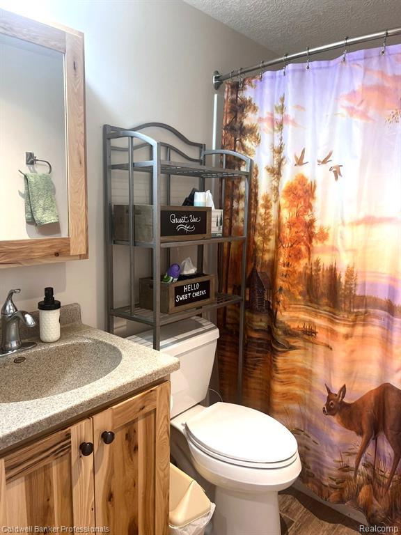 4264 W Benjamin Road, Perry, MI 48872 — Photo 30