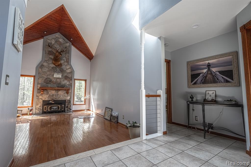 5170 MCKINLEY Road, China, MI — Photo 4