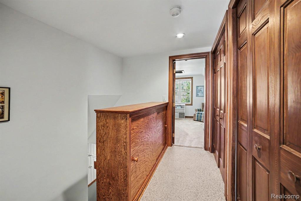 4345 N Michigan Avenue, Saginaw, MI 48604 — Photo 22