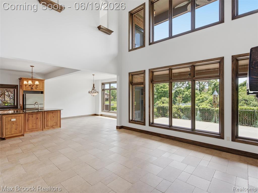 7822 Firestone Lane, 35, Washington, MI — Photo 38