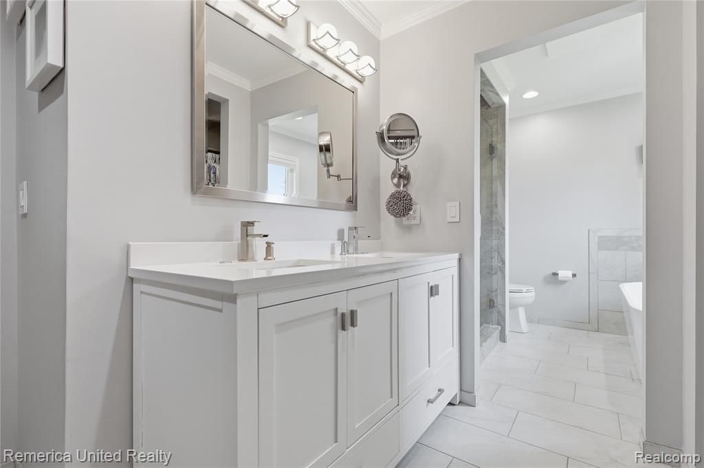 12825 Larkins Road, Brighton, MI 48114 — Photo 46