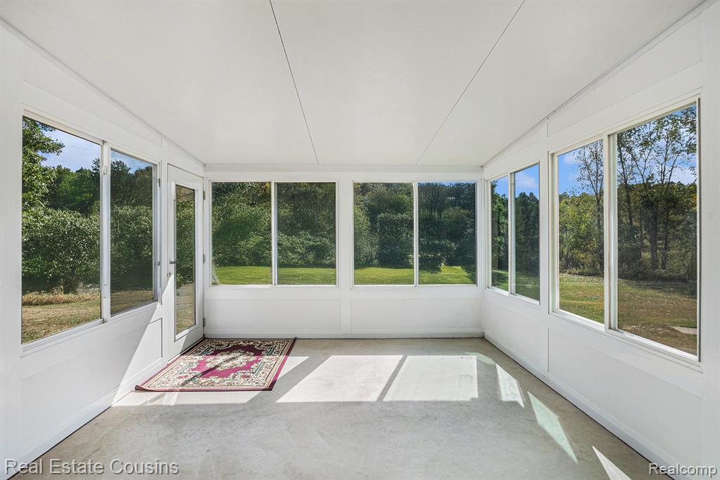 8351 Lange Road, Fowlerville, MI 48836 — Photo 13